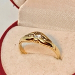 d8ad8aac408ebb7f8f540a4aabe0