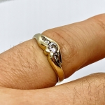 9ef8a4124d838f3a2e094053b2f4