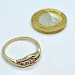 e3dedb81493084f1d822fa4d9729