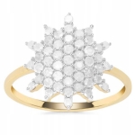 e941c10344ddb574d93bb93b56a7