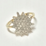 24f070ba4634b2c676484b02afac