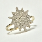 0ad1d9114f71896cec32af1c77ee