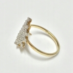 e404263d4fe78d80735d83d6fa22