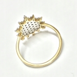 69ab5f394eaea950383b830e7ef0