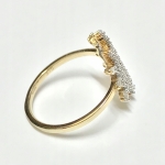 64c7cd824beaa4f3c621c83ea3cc