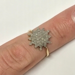 4d1f62b344d28c6d600d852a8329