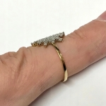 411e23df41a69933baea5218ec26