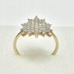 38e1deac4cbfba84d7196e4ebf71