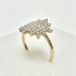 998c4a22405ca960e33ce5d145a6