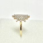 80af7b3145bfb5d762cc634640cd