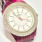 6428c085445a9cc227bbeaa1b25b