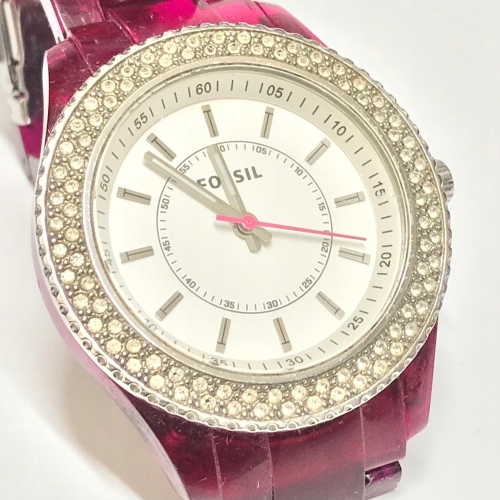 6428c085445a9cc227bbeaa1b25b