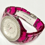 04ea25e147a1878db6427a8aed46