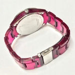 1d63739e477ba65b9363fec108db