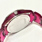 1431752e4baf88e45fe9b8181ace