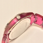 c5cc256f4970abc7faccf2e0ec1b