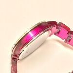 32cc1c704d2c872c3fdbacea3546