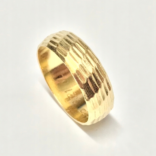 1d1d45f942379e9202431464a833