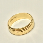 dec16cf44db5957c09eeb832af47