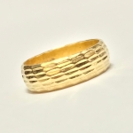 7f7e03a2400480e086ecda6cdb60