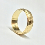 7c045d824cc2b137b72bf6954d74