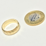 14cab4194759b1f7d5342d9e76fc