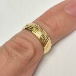 4959865b461ea31e6185a9a69422