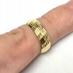 0d987a064cdc93202ed8ede2655f