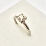 3576fbb64d63b45c1ebc5e287a59