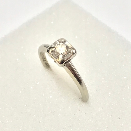 3576fbb64d63b45c1ebc5e287a59