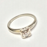 63ddb41c40a8a8325ee9f2aca91d