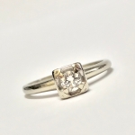 ee674bea41378fdb337a9c389219