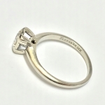 fc293f2b451aa3562084c8ff17e0