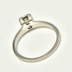 81f34e754055a62ca0ba818d3338