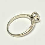 7e139f1148ea8124ee35ddbb2bb2