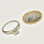 c8aa222941c1af338ca74d7d90ff