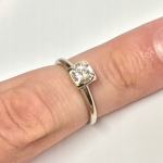 f77deb7b4ca0bb054d04345f549d