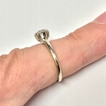 fba8a76c4c7ba8ad01f0ffa46866