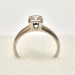 281b4c5742f797586c8ff5d90993