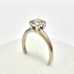 b8e7c65e4d7dbe82357ff3813a2a