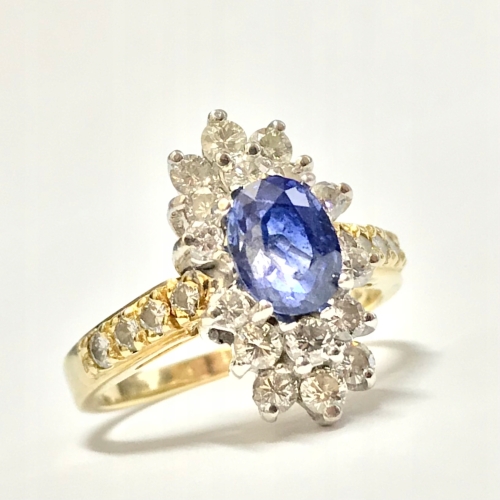 b2f5671f4757a5688b07a1dad81b