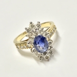 bccd90f94be8a2974d51ed8eecdf