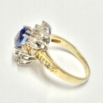 1762ade84c33a4b7257ab8dfc493