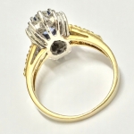 712fff74441f8265d1c0e2555572