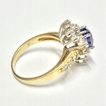 0cc647914686ba4aaca46acf7cf1