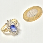 e746ed174ef4b2410e66ad14eb2a