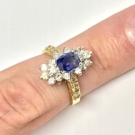 88e5a5ac46d69a19e9503aa9c88d