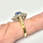 c0b1aeaf406ea4c1751a505e3d1b