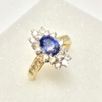 765a2dd645fdaf5a64a0c44cc2e1