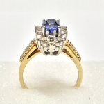 44ef354a4ec39440f911560b18f9